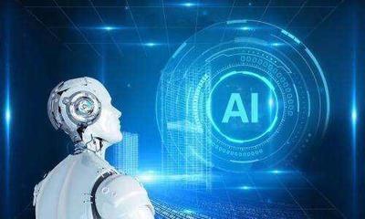机器人流程自动化与人工智能的区别